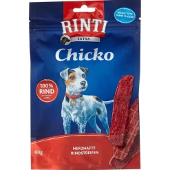 Rinti Extra Chicko Rind 60g