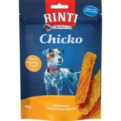 Rinti Extra MAXI Chicko 250g
