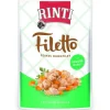 Rinti Filetto mit Huhn & Gemüse 100g