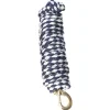 rmHorses Strick mit Karabiner