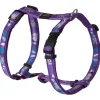 Rogz Geschirr Armed Resp. CH XL 60-100cm