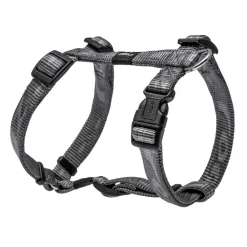 Rogz Geschirr Kilimanjaro L S 23-37cm