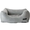 Rogz Hundebett Ortho Dreamz soft