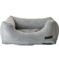 Rogz Hundebett Ortho Dreamz soft