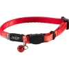 Rogz Katzenhalsband Kiddycat Tango Fishbone