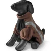 Rogz Polarskin Hundemantel