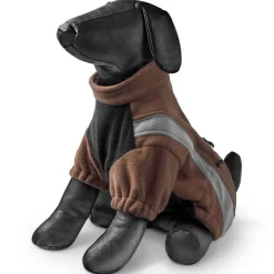 Rogz Polarskin Hundemantel