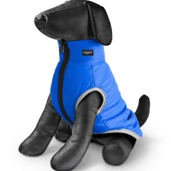 Rogz Pufferskin Hundemantel
