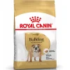 Royal Canin Adult Bulldogge 12kg