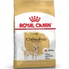Royal Canin Adult Chihuahua
