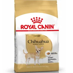 Royal Canin Adult Chihuahua