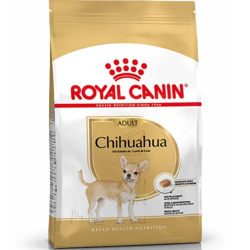 Royal Canin Adult Chihuahua
