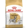 Royal Canin Adult Dalmatiner 12kg