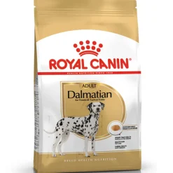 Royal Canin Adult Dalmatiner 12kg
