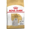 Royal Canin Adult Malteser 1.5kg