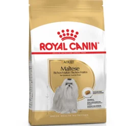 Royal Canin Adult Malteser 1.5kg