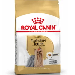 Royal Canin Adult Yorkshire Terrier