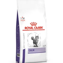 Royal Canin Cat Calm Dry