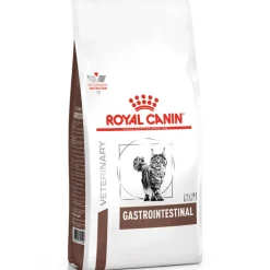 Royal Canin Cat Gastro Intestinal Dry