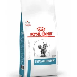Royal Canin Cat Hypoallergenic Trockenfutter
