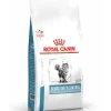 Royal Canin Cat Sensitivity Control Dry