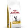 Royal Canin Cat Urinary S/O Trockenfutter