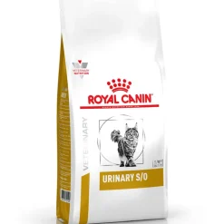 Royal Canin Cat Urinary S/O Trockenfutter