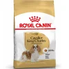 Royal Canin Cavalier King Charles 1.5kg