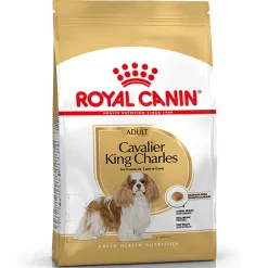 Royal Canin Cavalier King Charles 1.5kg