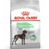 Royal Canin Dog Maxi Digestive Care 12kg