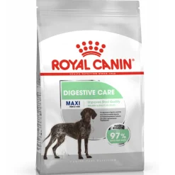 Royal Canin Dog Maxi Digestive Care 12kg