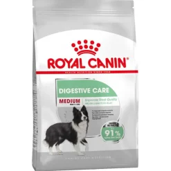 Royal Canin Dog Medium Digestive Care