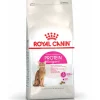 Royal Canin Exigent Protein 42