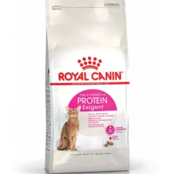 Royal Canin Exigent Protein 42