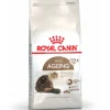 Royal Canin Feline Ageing 12+