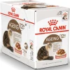 Royal Canin Feline Ageing +12 Sauce