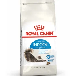 Royal Canin Feline Indoor Longhair
