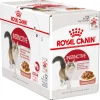 Royal Canin Feline Instinctive Sauce 12x85g