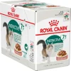 Royal Canin Feline Instinctive 7+ Sauce
