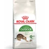 Royal Canin Feline Outdoor 30