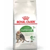 Royal Canin Feline Outdoor +7