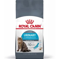 Royal Canin Feline Urinary Care