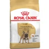 Royal Canin Französische Bulldog Adult 3kg