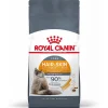 Royal Canin Hair & Skin 33