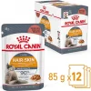 Royal Canin Hair & Skin in Sauce 12x85g
