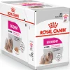 Royal Canin Hund Adult Exigent Beutel 12x85g