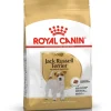 Royal Canin Hund Jack Russell Terrier Adult 3kg