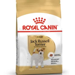 Royal Canin Hund Jack Russell Terrier Adult 3kg
