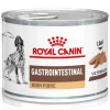 Royal Canin Hund Nassfutter Gastrointestinal High Fibre Mousse