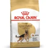 Royal Canin Hund Trockenfutter German Shepard Adult 11kg